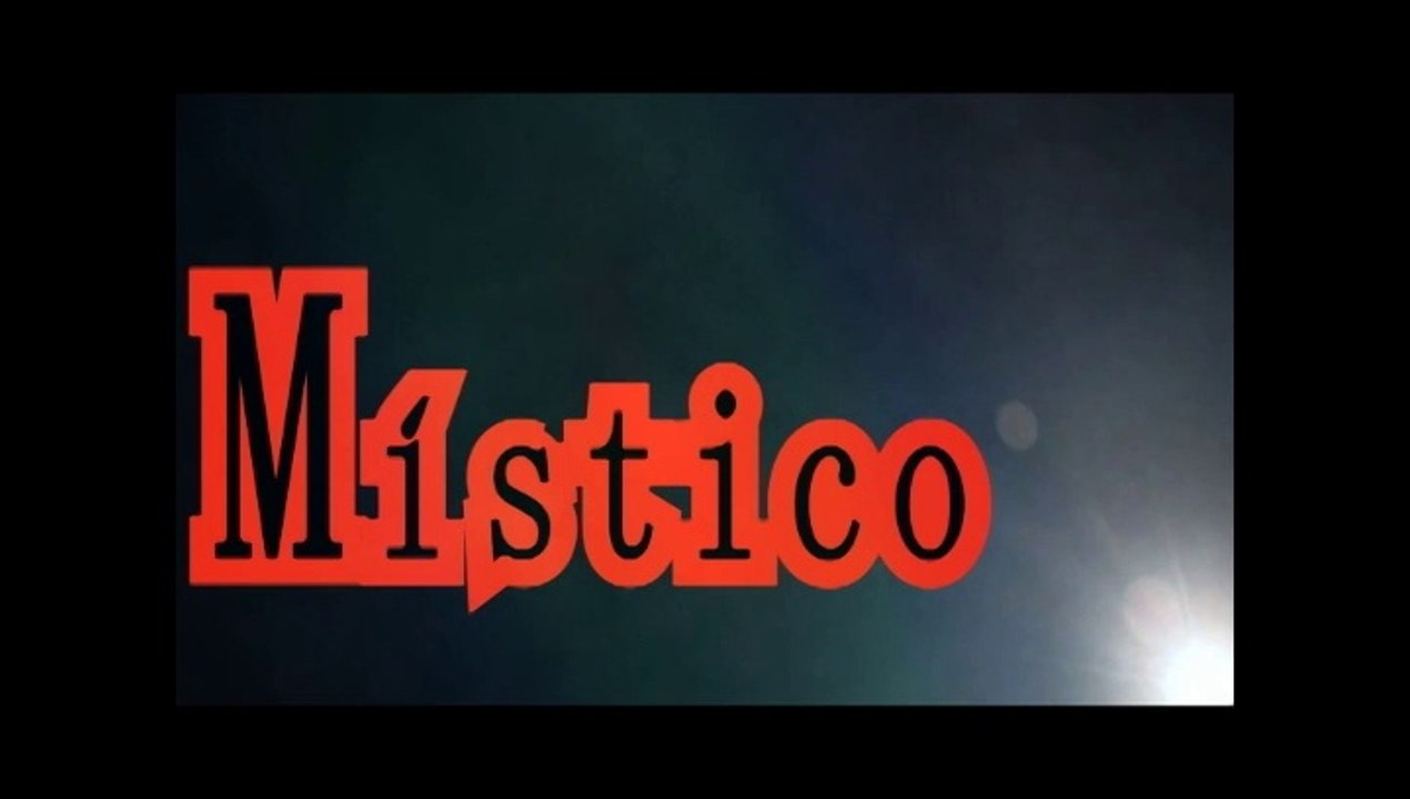 El secreto de roswell