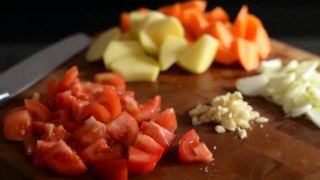 How to Cook CHICKEN AFRITADA #best method