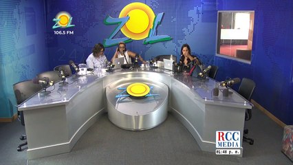 Mr. Pichon: Manejo de la  Información en las redes sociales sobre la pandemia