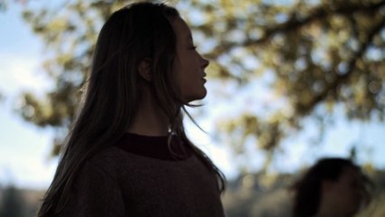 Segnati da Dio St.01x03 - Santa Caterina da Siena