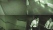 singapore ghost in raffles place caught on cctv camera