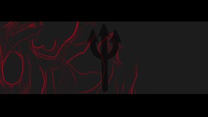 Boss AC - Diabo Na Terra