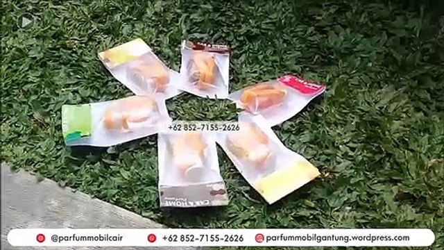 PROMO BESAR-BESARAN!!! +62 852-7155-2626, Parfum Mobil Murah