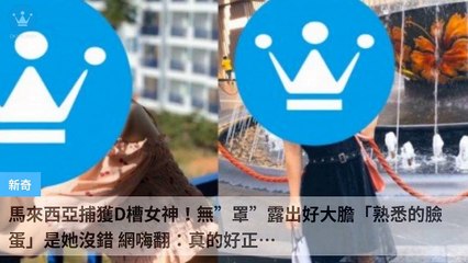 ck101daily_curation_mobile_bottom-copy2-20200320-12:39