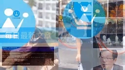 ck101daily_curation_mobile_top-copy1-20200320-12:40