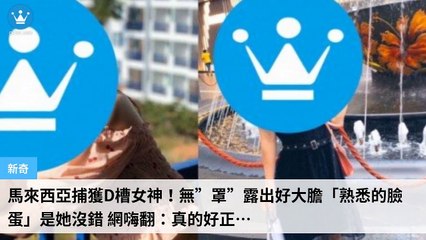 ck101daily_curation_mobile_top-copy4-20200320-12:40