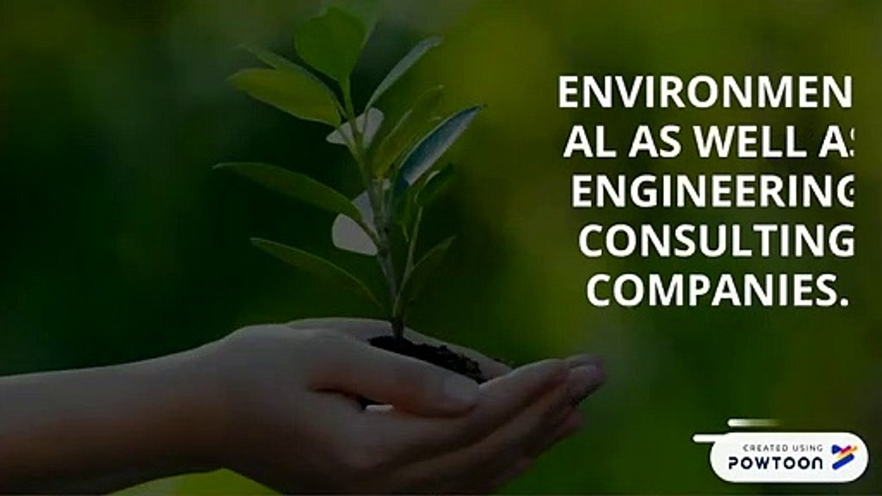Phase 1 Environmental Site Assessment Alberta