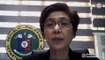 DOH admits PH health care system 'challenged' by virus testing demand