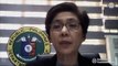 DOH admits PH health care system 'challenged' by virus testing demand