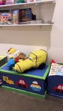 Early Image - Trusted 2D/3D/4D/5D Ultrasound Gender Scanning Clinic in Melbourne