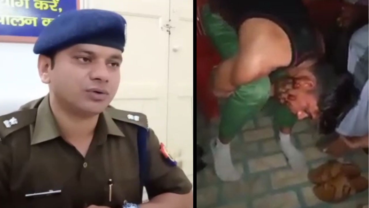 शादी में नहीं मिली कार तो दूल्हे ने शादी से किया इनकार फिर लड़की वालों ने उसे बना दिया मुर्गा