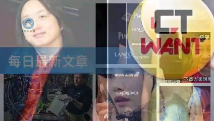 ck101daily_curation_desktop_bottom-copy4-20200320-14:31