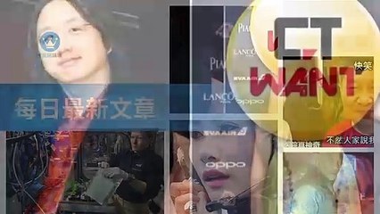 ck101daily_curation_mobile_bottom-copy2-20200320-14:32