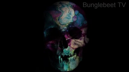 Horseman of the Apocalypse:  Pestilence