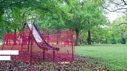 Coronavirus: las medidas que pueden hacer la diferencia entre contagiarte o no