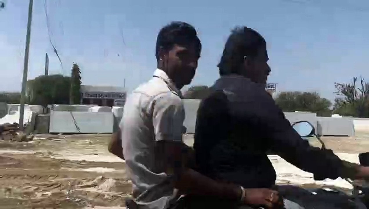 VID-20200319-WA0016