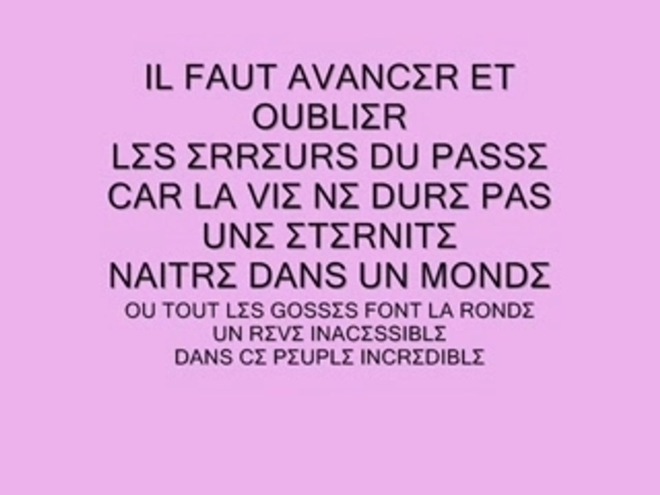 Sans eux !_0001