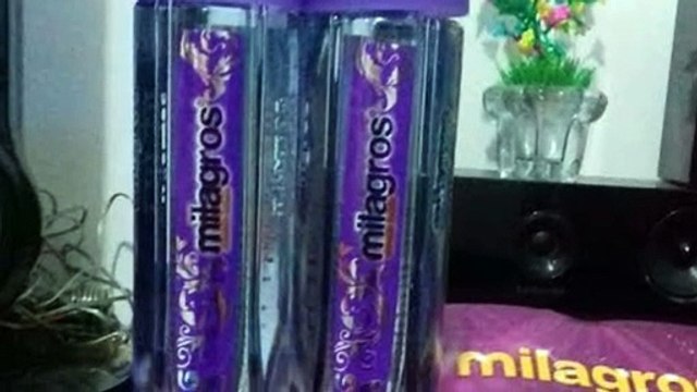 BERKUALITAS…!!! Distributor Agen Air Minum Detox, HP/WA : +6281-3366-78960