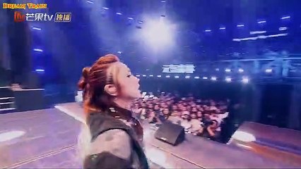 [Vietsub + Kara]Vương Tuấn Khải & Đặng Tử Kỳ | Fly Away