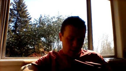 Shakespeare sonnets - XLVI