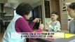 [KIDS] Our child's eating habits that take too long, what's the solution, 꾸러기 식사 교실 20200319