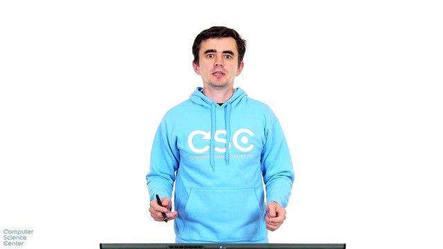 16 - СУБД. Физическое выполнение соединений