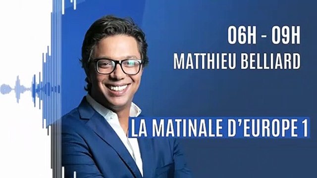 Coronavirus : pour désengorger les urgences, des médecins se regroupent dans des centres de consultations