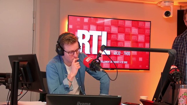 Coronavirus : une famille décimée par la maladie émeut l'Amérique