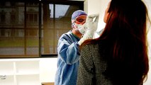 Europe coronavirus: Italy's death toll overtakes China’s