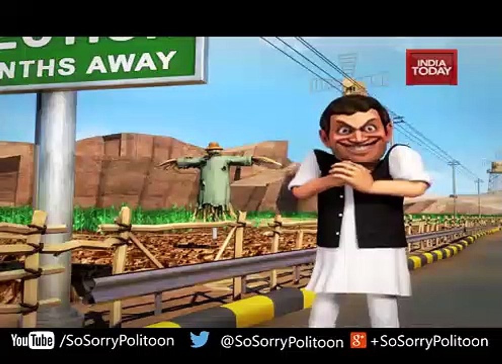 So Sorry_ The adventurous road to Bihar elections_EWVn3aJzH34_360p
