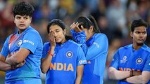 Poonam Yadav has expressed hopes for winning 2021 Women's WC