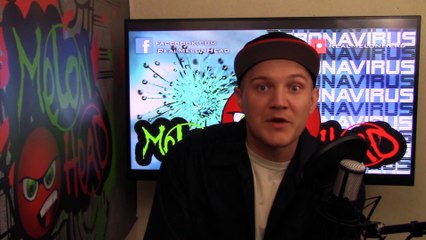 Pandemic 2020: Missing Toilet Paper