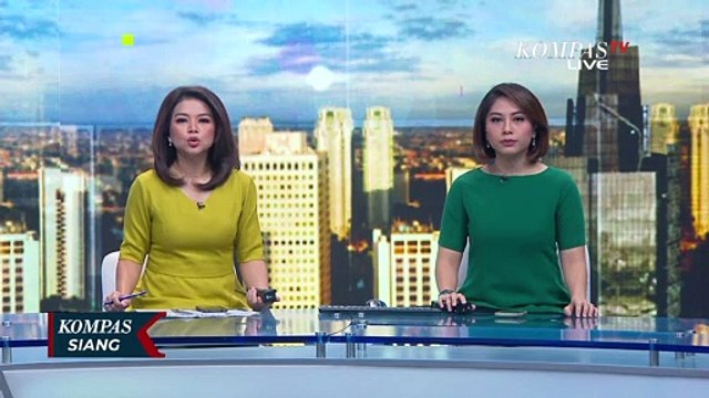 11 Pasien Dalam Pengawasan Corona di Denpasar Bali