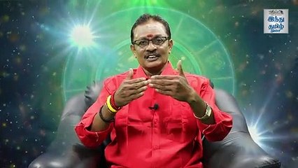 தம்பதியின் பெட்ரூம்; வாஸ்து சொல்லும் ரகசியம்! - Vaasthu Secrets - Vaasthu Bedroom Plan - HTT