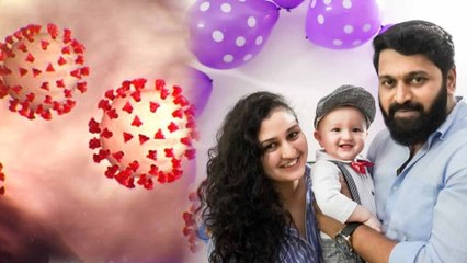 ಮನೆಯಲ್ಲಿ ಏನ್ ಮಾಡ್ತಿದ್ದಾರೆ ಸ್ಯಾಂಡಲ್ ವುಡ್ ಸ್ಟಾರ್ಸ್? | Rishab Shetty | Work from home