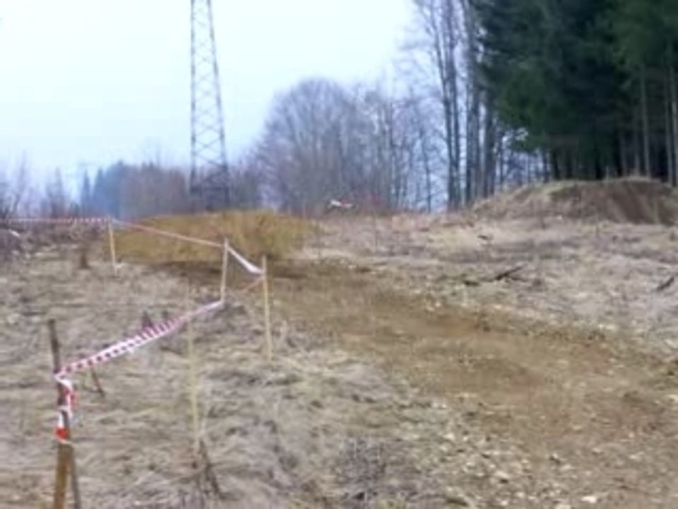 Quad ltr