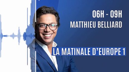 Coronavirus : un essai clinique sur 800 patients débute en France