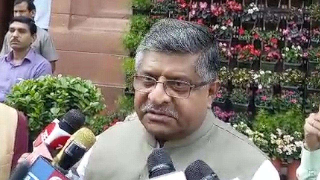 'Criminals accused of diabolical crime should not be allowed to manipulate legal system'