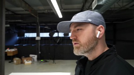 The $99 Apple AirPods Killers