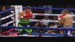 Armando Torres vs Juan Alejo (06-03-2020) Full Fight
