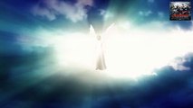 Angels Choir Singing: THE REVELATION OF JESUS CHRIST, SIGN OF THE END TIMES [10 HOURS]