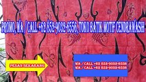 TERMURAH, WA / CALL  62 852-9032-6556, Jual Batik Papua di Jogja di Palembang