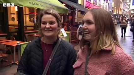 four way to protect  yourself coronavirus