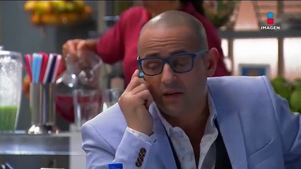 Reina de las flores Capitulo 21 Completo Reina de las flores Capitulo 21 Completo Reina de las flores Capitulo 21 Completo