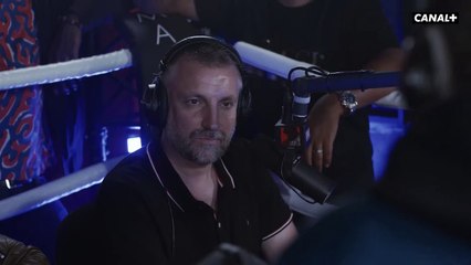 Validé Saison 1