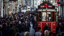 Son Dakika: Türkiye'de 2019 yılında işsiz sayısı 932 bin kişi arttı
