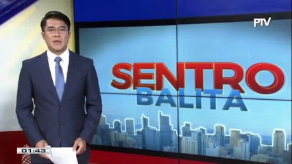 DTI, nag-isyu ng kautusan vs. hoarding sa harap ng CoVID-19