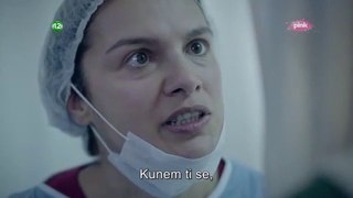Nemoguća Ljubav - 81 epizoda HD Emitovana 19.03.2020. –