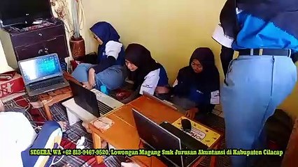 LIMITED, WA +62 813-9467-9520, Lowongan Prakerin Untuk SMK di Kabupaten Lamongan
