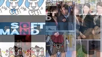 ck101daily_curation_desktop_bottom-copy3-20200320-15:29